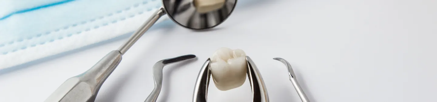 Queen City Oral Surgery - Interior 3