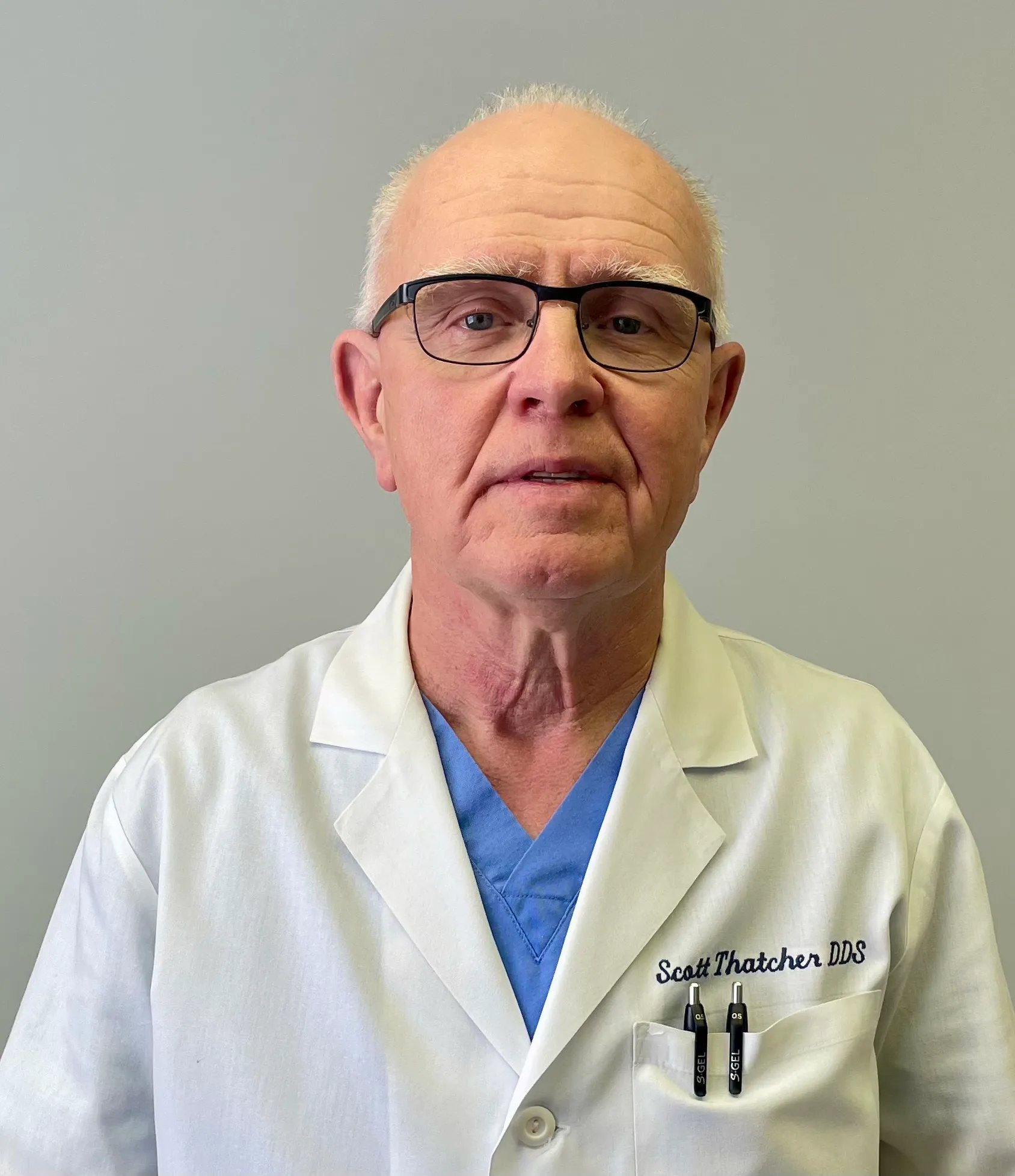 Oral Surgery Cincinnati OH Oral Surgery